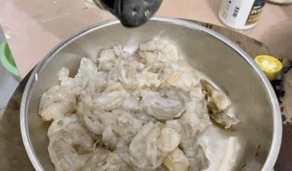  必吃|夏季我家必吃的消暑降火美食，三高肥胖人群放心吃，强烈建议收藏??