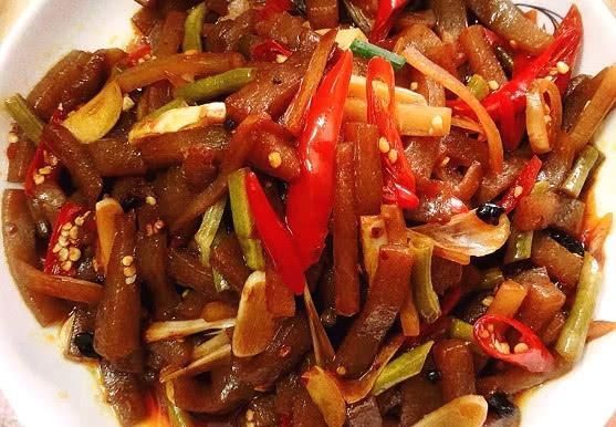 雀斑|胖人把它当晚饭,等于“天然泻药”,便秘雀斑溜的快,刮油又减脂