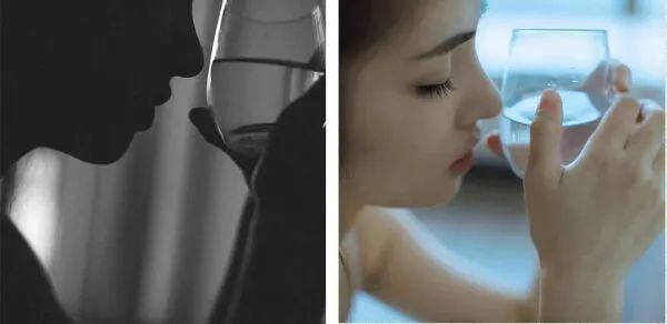  模特|【摄影讲评】顺光、侧光、逆光怎么用 第1268讲？