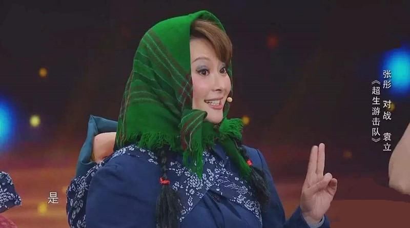  事情|《演员2》又搞事情，让唐一菲演小三遭退赛，炒黑点已成综艺通病