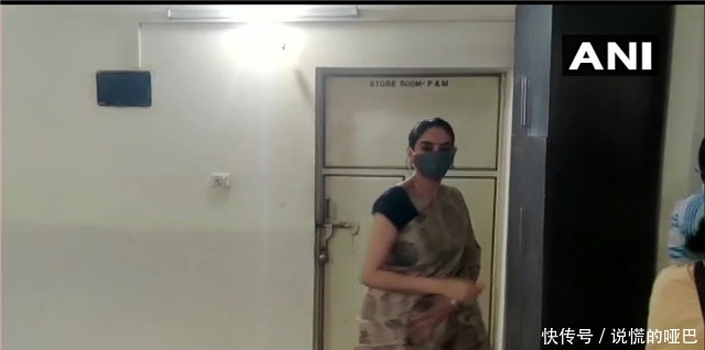 卷入|知名女星卷入毒品交易案被拘留,她发声明回应