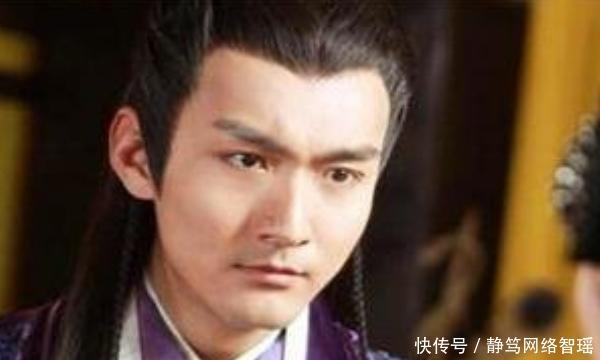 明朝|这位明朝皇帝是宫女所生，仅在位一个月