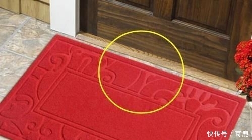  家庭|地暖好处那么多，为何日本家庭从来不装？他们这么做是明智的