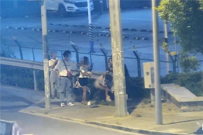 成本|打架成本高，下手需谨慎