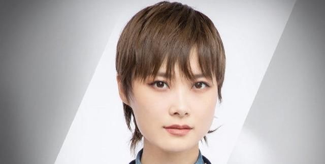  嘉宾|《浪姐》成团也即将上演，强大助阵嘉宾和最终成团名单遭曝光