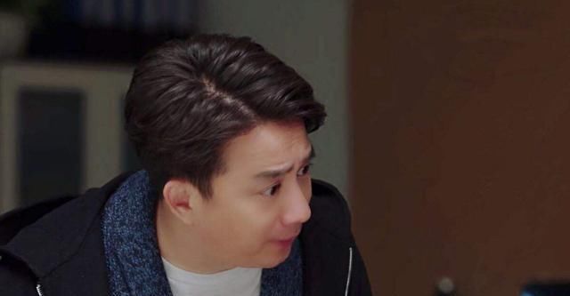  解决不了|哪有解决不了的“中年危机”，不过是夫妻二人不同心