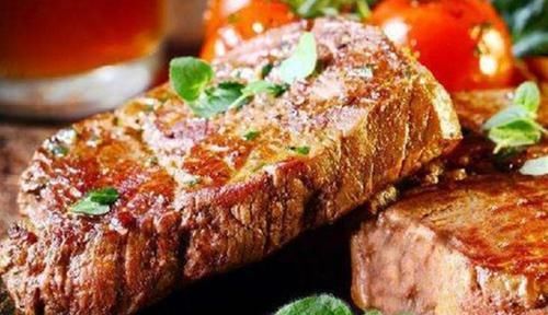 不干净|最容易滋生细菌的三大美食,第一种人们最爱吃,尤其是最后一种