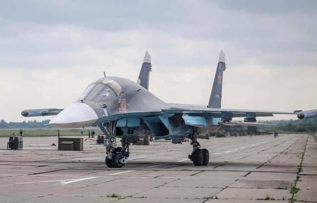  俄罗斯|不允许美在家门口制造混乱，俄明确表态，随时出兵帮助盟友