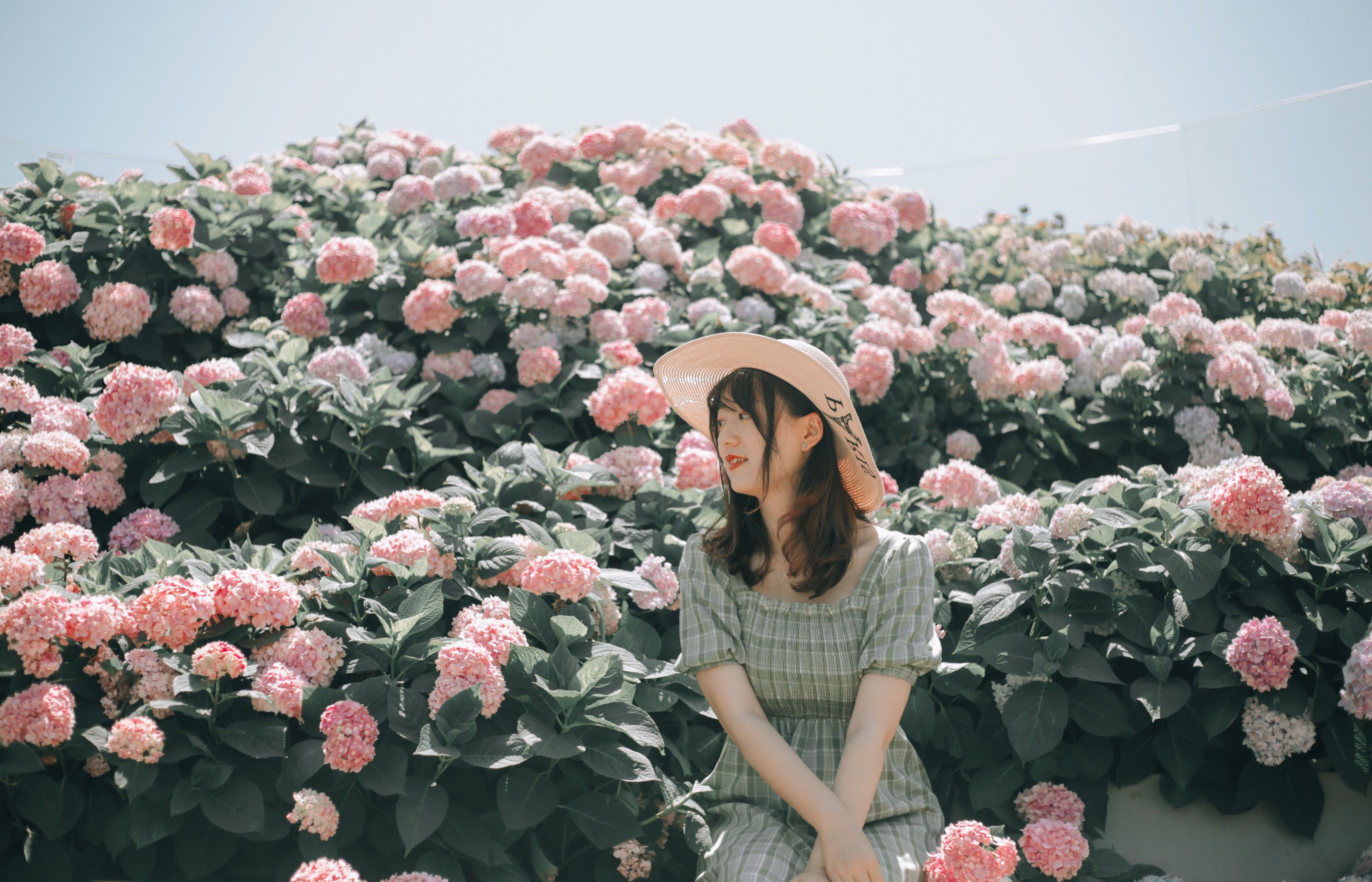 记录一下|成都,撑肚!成都的旅途中,少不了美食的“浓墨重彩”