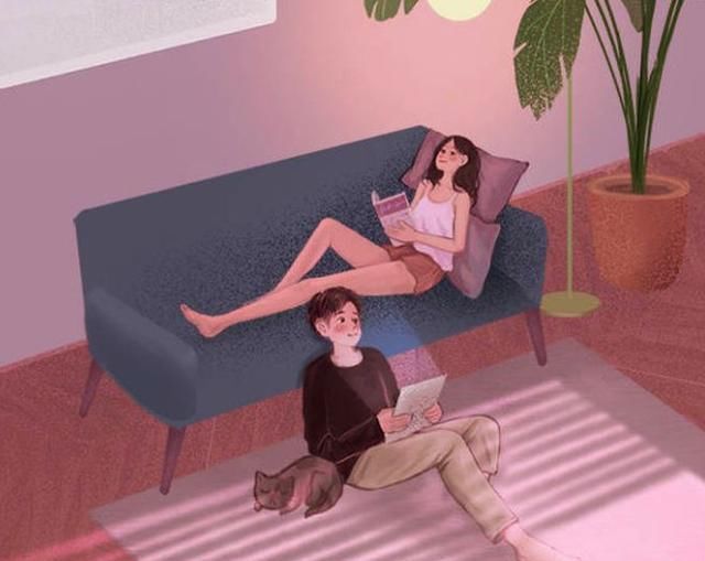 后悔|没有要孩子的丁克一族，老了会后悔吗？