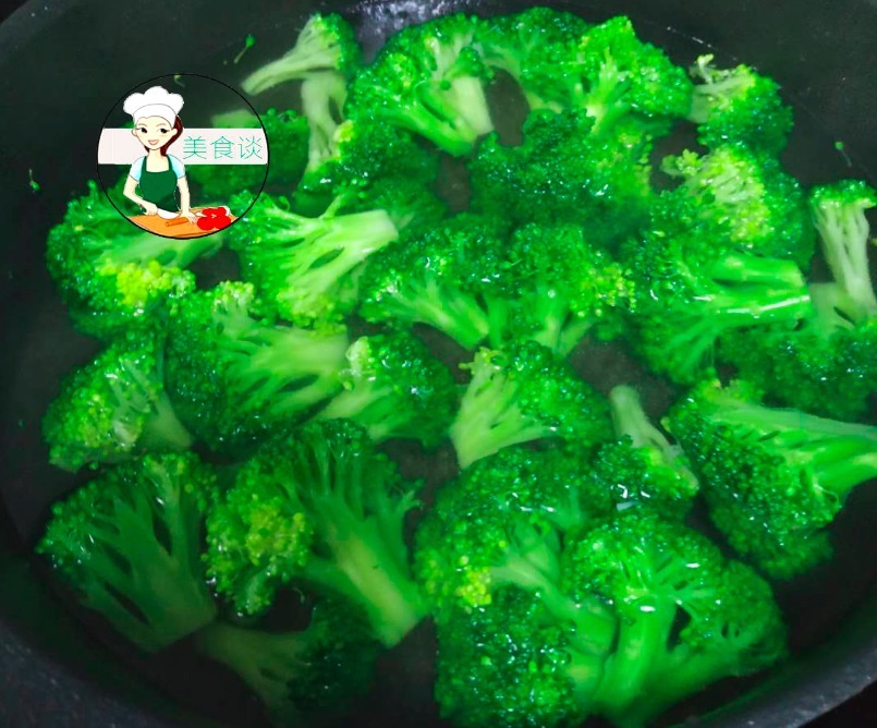 含有丰富|炒牛肉时,直接下锅大错特错了,厨师长教你3招,牛肉嫩滑不塞牙