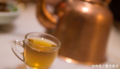 美味|天凉了,教你用雪梨做5道暖心甜汤,每天一碗润燥滋养,美味健康