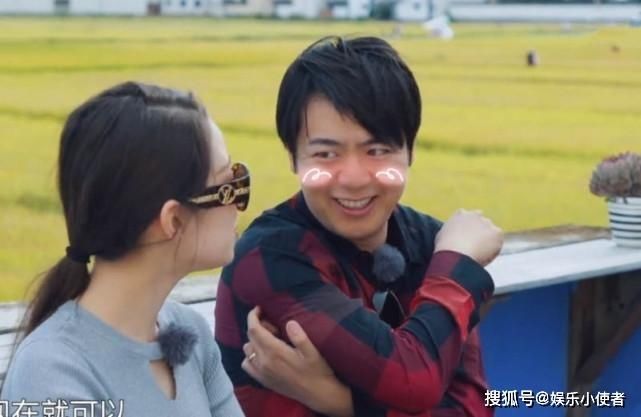  缺钱|郎朗频繁上综艺，真是是因为缺钱吗，真相让人心疼！