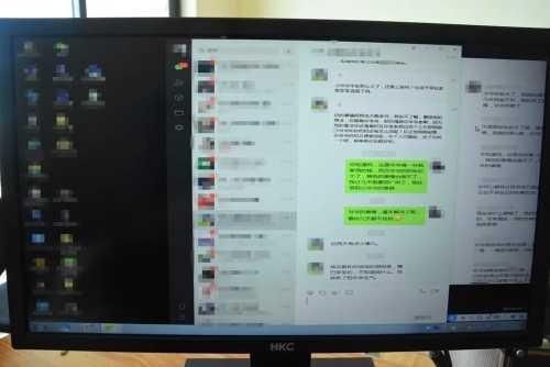 新会公安|这11个男女都是00后,专门在网络上与男子“谈对象”