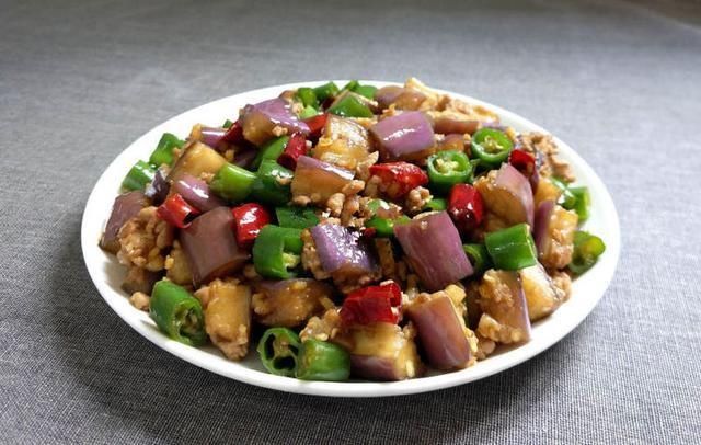  停不下来|40道家常美味，鲜香可口促光盘，越吃越香停不下来，再来一盘