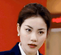  居然|王菲居然都51岁了？她的美丽人生，一直都是「菲」比寻常！