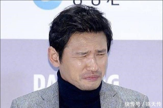  赞助|明星喝下赞助饮料, 每喝一口就是一个表情包, 表情亮了