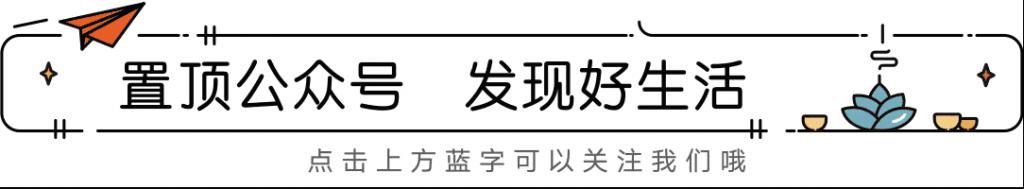 菜牛|中7枪不倒“菜牛”狂化活成了“斗牛”的样子