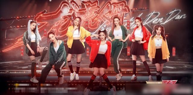  计算|为了让万茜赢？节目组制定新规则，投票计算平均数，坑了张雨绮