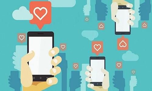 共情与同理|在微博挖掘人性中的“利他主义”