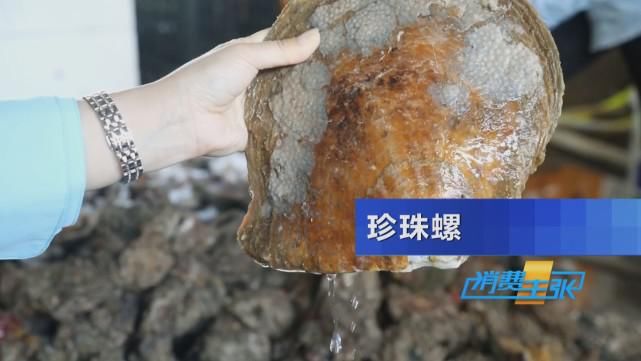 特色小吃|卷粉、糖水、炒冰……这些北海的特色小吃，你最钟意哪一道？