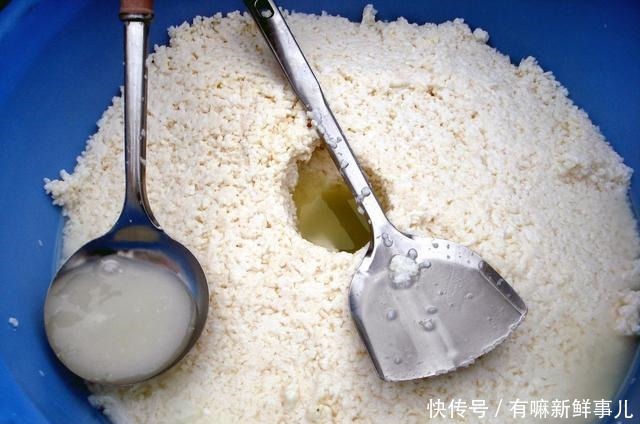 醪糟|天冷,吃醪糟能取暖,常吃要留意这些,看完告诉家里人