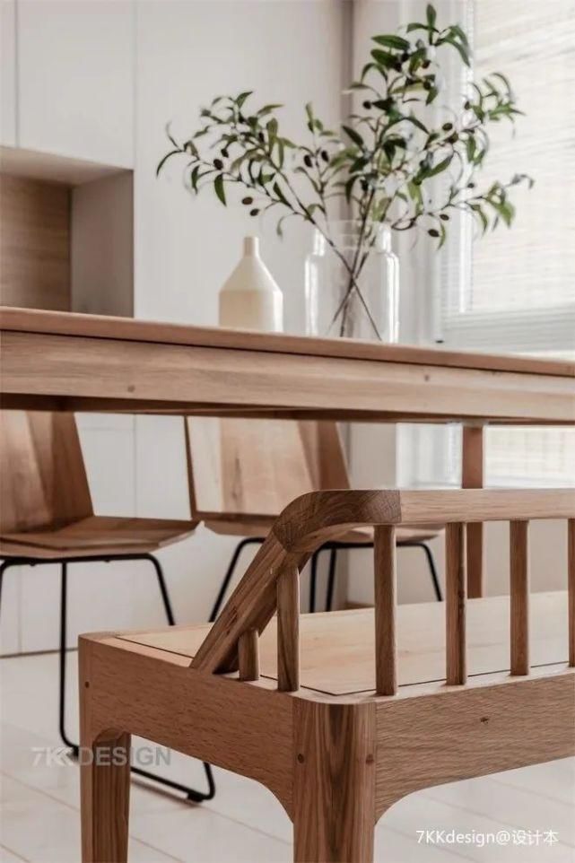  明白|客厅到底要不要电视？看完终于明白了！