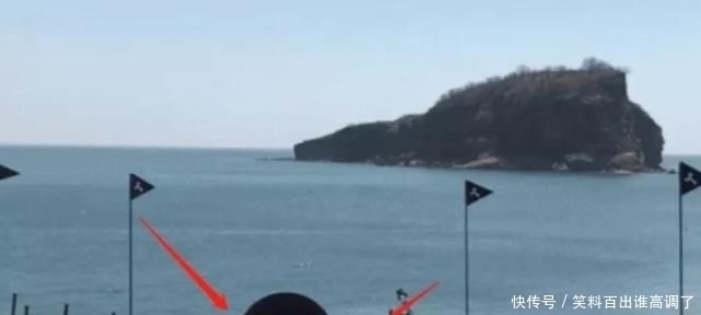 大黑|谁还记得跑男“大黑球”事件杨颖无名指永久损伤,粉丝心疼不已