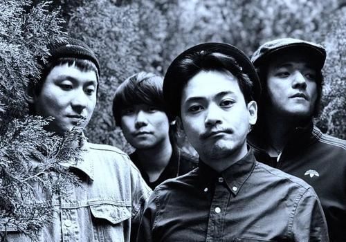  夏天|一周综艺点评：《乐队的夏天》20强集结完毕！《认真的嘎嘎们》太尬了！