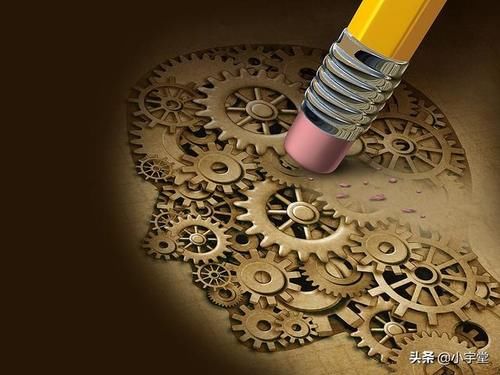 自由回忆|大脑是如何提取记忆的?