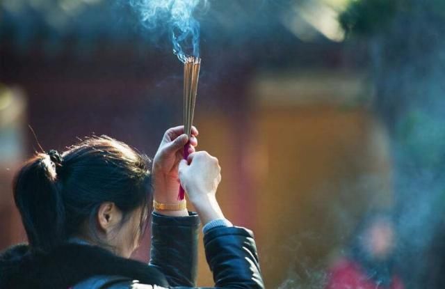 富贵|八月大财躲不掉,3大生肖事业红红火火,富贵又旺夫