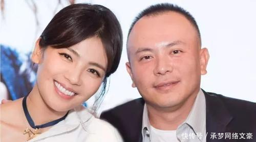 瘦身方案_瘦身方案減肥產(chǎn)品_瘦身建議及方法