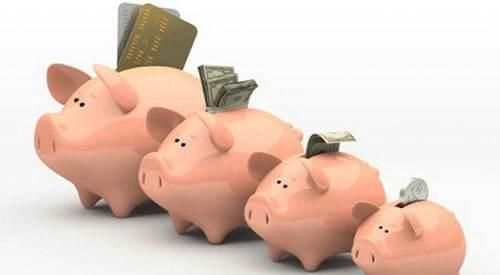  生肖狗|8月财路大开，事业有成，日进斗金，收入暴涨的三生肖