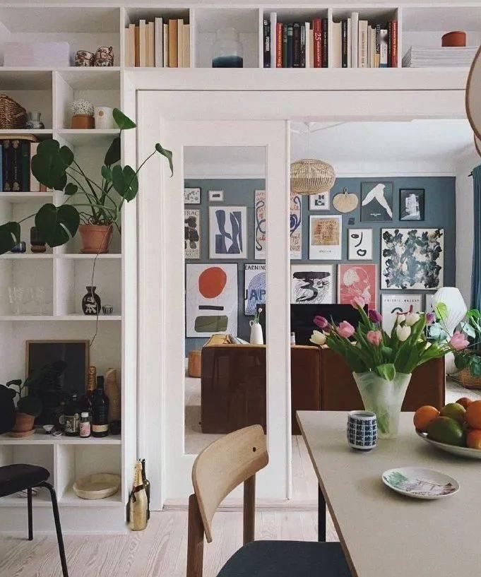  东西|这些东西在我收藏夹躺好久了……