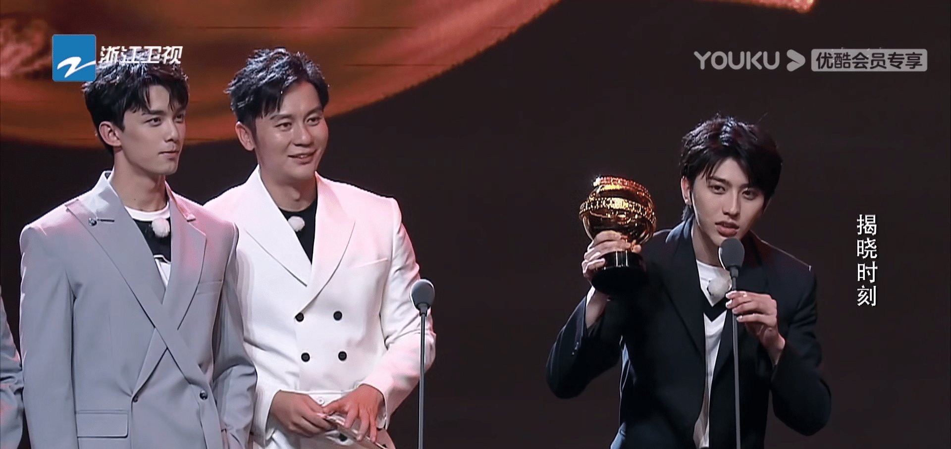 放弃|《奔跑吧》导演改剧本, 放弃baby, 另捧新人!