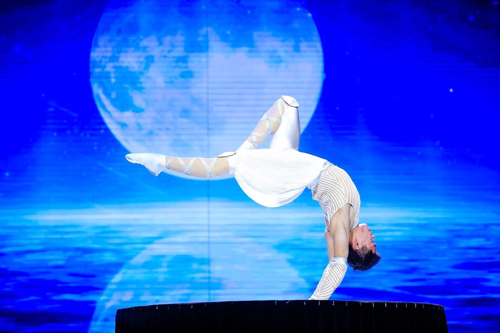  品牌力量|彰显民族品牌卓越风采 2020中国品牌日晚会今晚首播