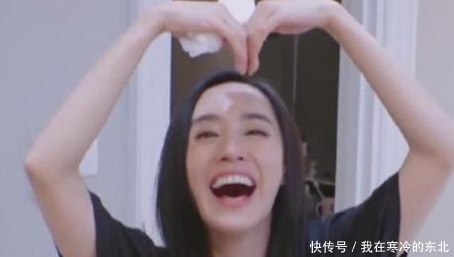 势如破竹|《浪姐》冲浪榜进入倒计时,芒果“亲闺女”势如破竹,王智危险!