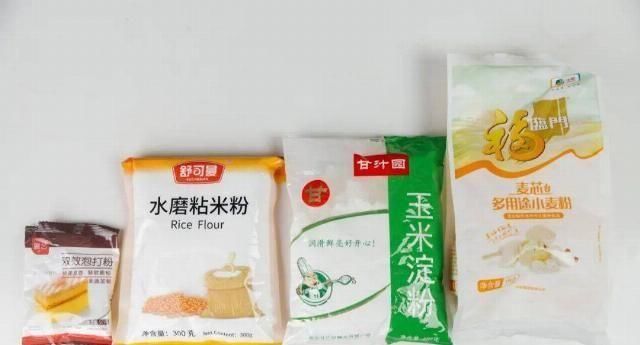炸鸡|如果注定要长胖,为了这块能飚汁的炸鸡,我可以