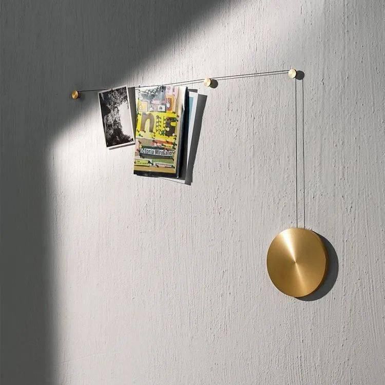 东西|这些东西在我收藏夹躺好久了……