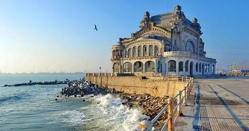  国家|很多国家名称后缀都带有“尼亚”，到底有何含义？答案其实很简单