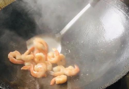 知滑|到了广东才知滑蛋的鲜,像鲜虾滑蛋、叉烧滑蛋、牛肉滑蛋…