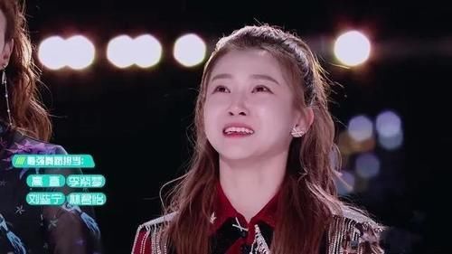 创造|毁掉《创造营2020》三次公演的不是学员,而是充满黑幕和不公的节目组