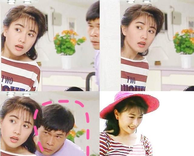  内地|《家有仙妻》澎恰恰自曝已经破产，2亿4000万债务无力偿还