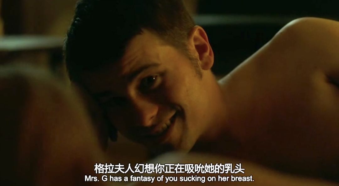 孩子|5岁幼女遭50岁邻居性侵至内脏感染，孩子们为何躲不过身边恶魔