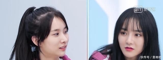 争议|莫寒是“误解”,C位争议是拉票,投票规则本身不公平