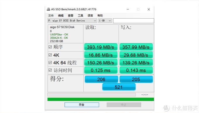  功能|45W双向快充,USB Hub功能：征拓Zendure X5移动电源上手