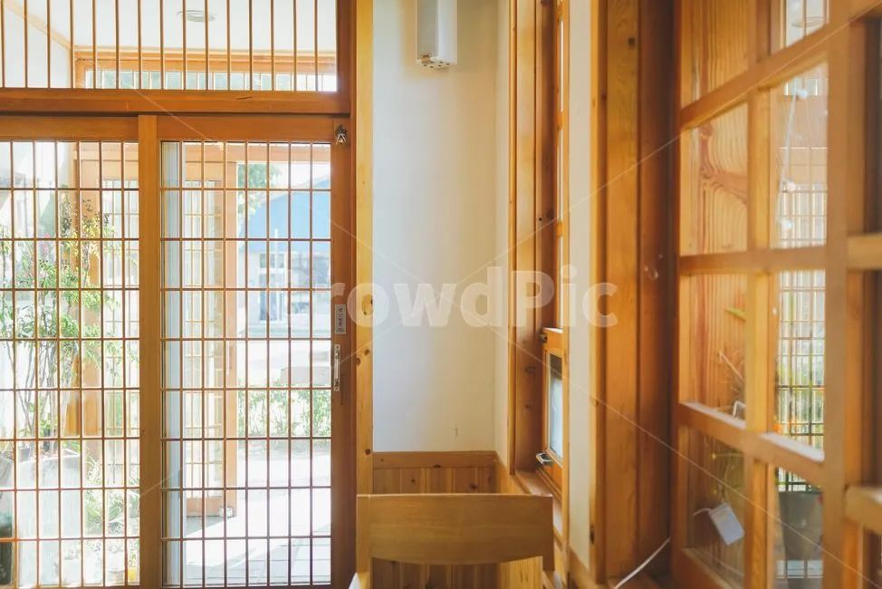  抄袭|罗英锡PD新综涉嫌抄袭？网友发帖列出众多证据！节目组正式否认！