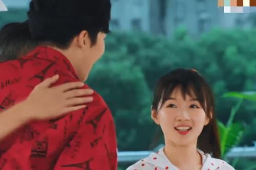  嘉宾|黄晓明离开中餐厅，接班飞行嘉宾是众望所归，总算等到这一期了