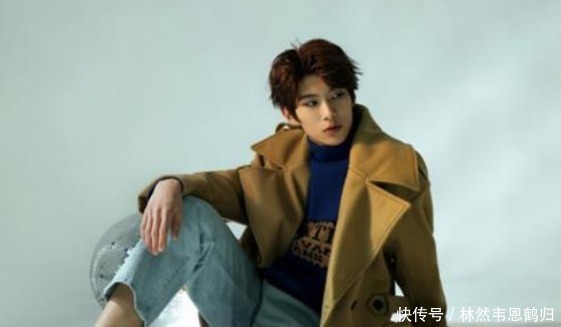  开播|刚开播就宣布退赛，还让周震南记住他