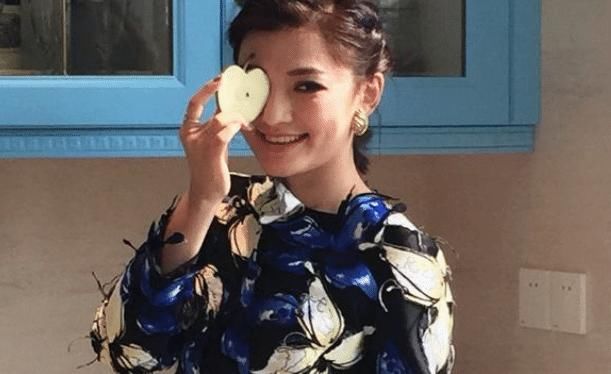  超级女|因参加中国好声音爆红，曾经担任过平面模特，也参加过超级女声